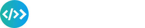 エンジネクスト