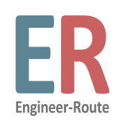 Engineer-Route